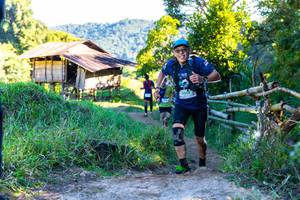 BIB: 9594
                            <button type="button" onclick="openModal(19047194)" class="btn btn-primary btn-sm float-right btn-popup" data-toggle="modal" data-target=".modal-high-quality">
                        <i class="fas fa-shopping-cart"></i> Add to Cart
                    </button>
                                            <button type="button" onclick="isThisMe(19047194, true)" class="btn btn-success btn-sm float-right btn-popup btn-isme hidden" data-toggle="tooltip" data-placement="bottom" title="นี่คือรูปของคุณใช่ไหม คลิกที่นี่เพื่อเอาเข้าอัลบั้ม">
                        <i class="fas fa-plus"></i> Add to album
                    </button>
                    <button type="button" onclick="isThisMe(19047194, false)" class="btn btn-warning btn-sm float-right btn-popup btn-isnotme hidden">
                        <i class="fas fa-ban"></i> Remove from album
                    </button>